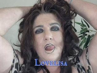 Lovelisa