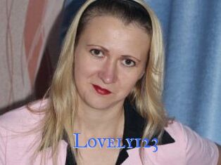 Lovely123
