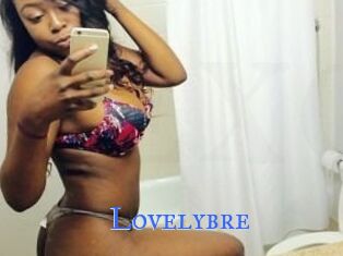 Lovelybre