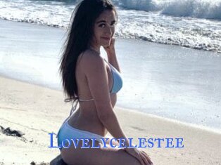 Lovelycelestee