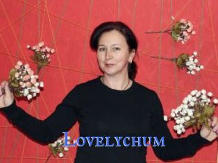 Lovelychum