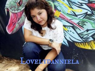 Lovelydanniela