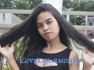Lovelyharmonia