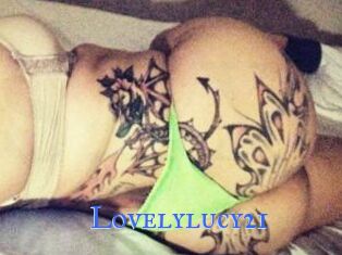 Lovelylucy21
