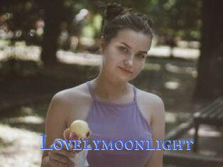 Lovelymoonlight