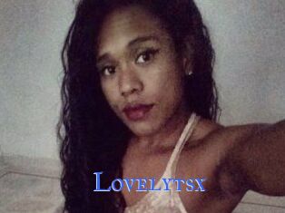 Lovelytsx