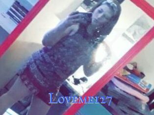 Loveme127