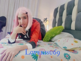 Loverisu69