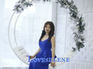 Loveselene