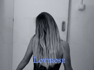 Lovirose