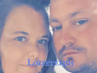 Lozpete1305