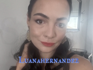 Luanahernandez