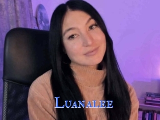 Luanalee