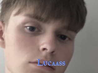 Lucaass