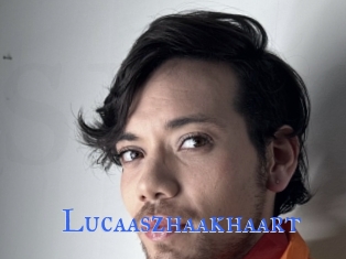lucaaszhaakhaart Sexcams Chatten