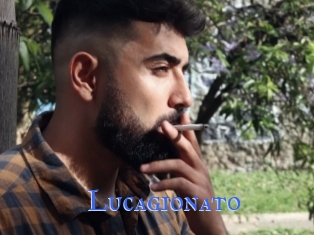 lucagionato Sexcams Chatten