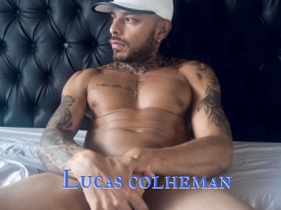 Lucas_colheman