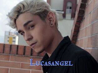 Lucasangel