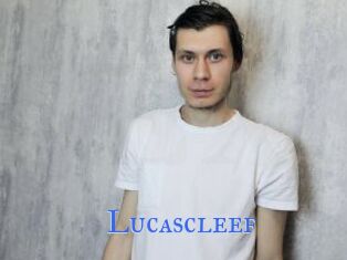 Lucascleef