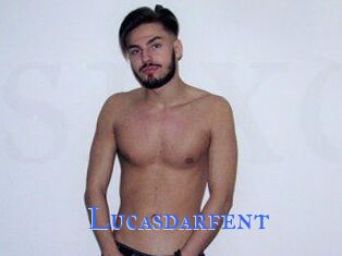 Lucasdarfent