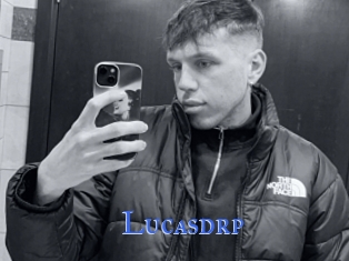 Lucasdrp