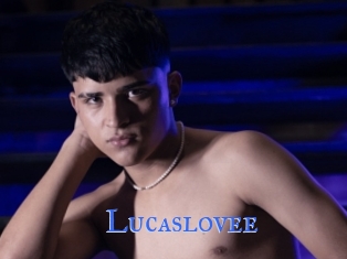 Lucaslovee