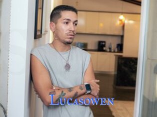 Lucasowen