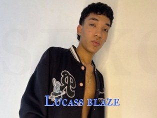 Lucass_blaze