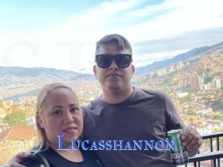 Lucasshannon