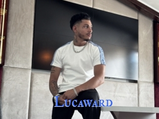 Lucaward
