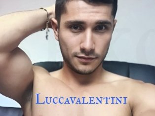 Luccavalentini