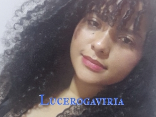 Lucerogaviria