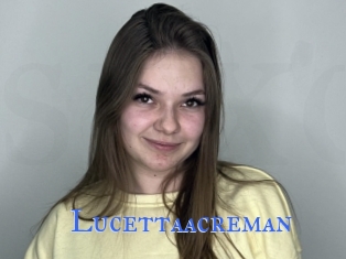 Lucettaacreman