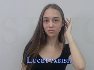 Lucettabish