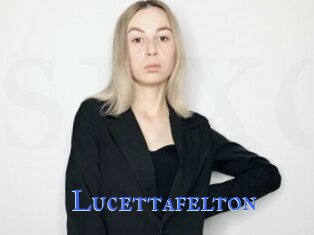 Lucettafelton