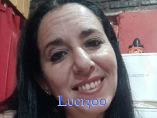 Luci300