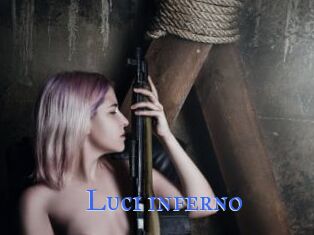 Luci_inferno