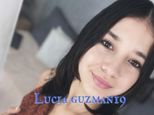 Lucia_guzman19