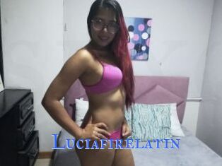 Luciafirelatin