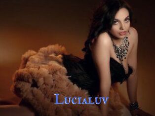 Lucialuv