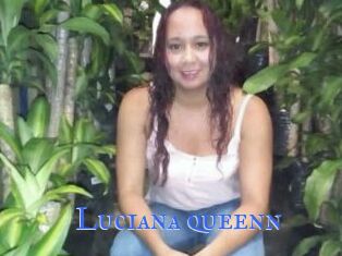 Luciana_queenn