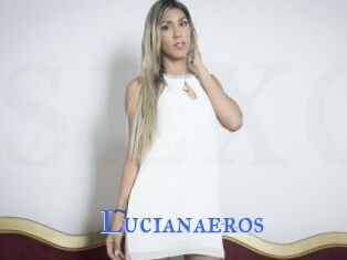 Lucianaeros