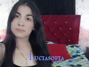 Luciasofia