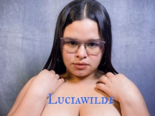 Luciawilde