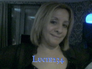 Lucie234