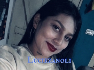Luciezanoli