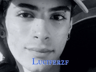 Luciferzf