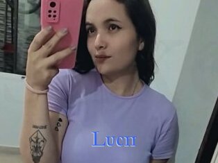 Lucii