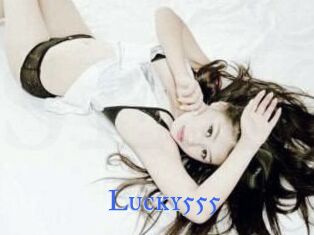 Lucky555