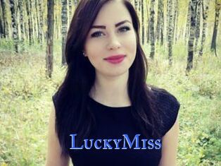 LuckyMiss